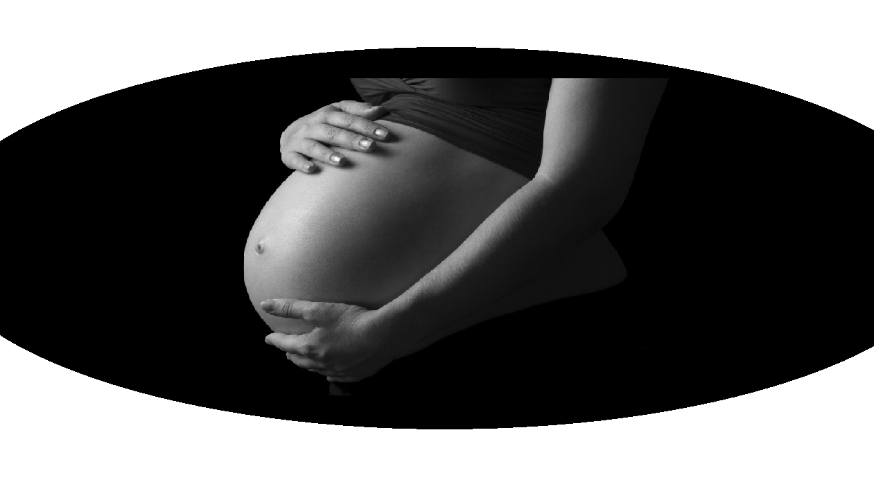 Gestational Diabetes